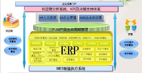 QQ图片20150724102833.jpg